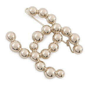 Chanel Hair Clips for Sale up to 90% Off: Poshmark display picture 3